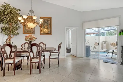 9775 Boca Gardens Circle Boca Raton FL 33496