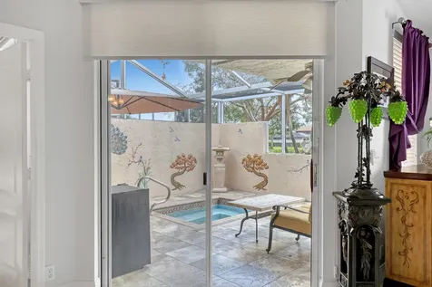 9775 Boca Gardens Circle Boca Raton FL 33496