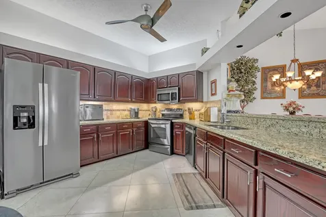 9775 Boca Gardens Circle Boca Raton FL 33496