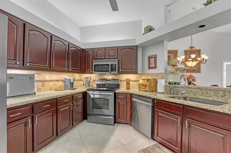 9775 Boca Gardens Circle Boca Raton FL 33496