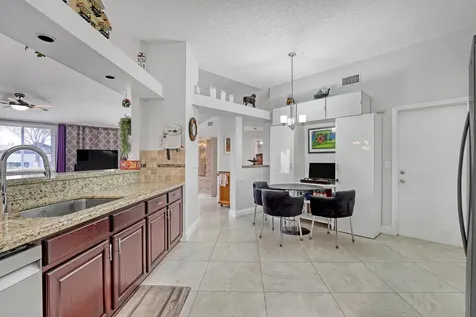9775 Boca Gardens Circle Boca Raton FL 33496