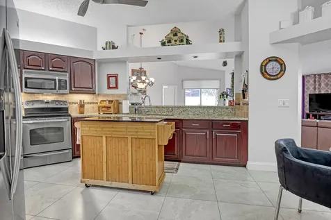 9775 Boca Gardens Circle Boca Raton FL 33496