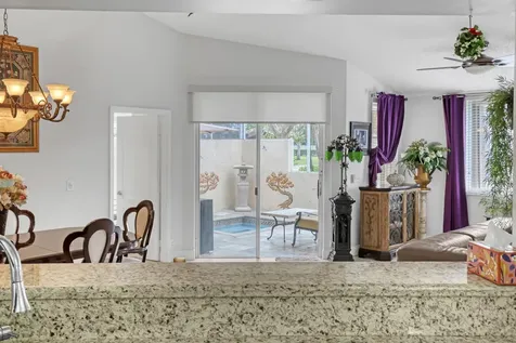 9775 Boca Gardens Circle Boca Raton FL 33496