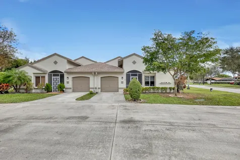 9775 Boca Gardens Circle Boca Raton FL 33496