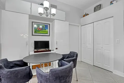 9775 Boca Gardens Circle Boca Raton FL 33496