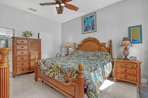 9775 Boca Gardens Circle Boca Raton FL 33496