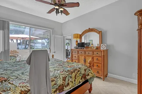 9775 Boca Gardens Circle Boca Raton FL 33496
