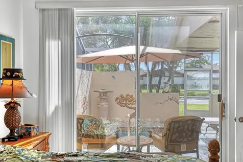 9775 Boca Gardens Circle Boca Raton FL 33496