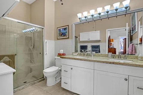 9775 Boca Gardens Circle Boca Raton FL 33496