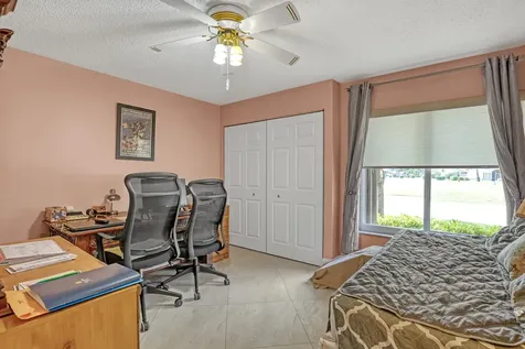9775 Boca Gardens Circle Boca Raton FL 33496