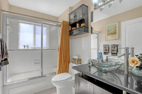 9775 Boca Gardens Circle Boca Raton FL 33496