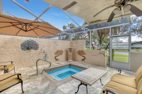 9775 Boca Gardens Circle Boca Raton FL 33496