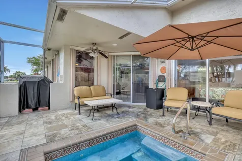 9775 Boca Gardens Circle Boca Raton FL 33496