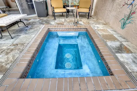 9775 Boca Gardens Circle Boca Raton FL 33496