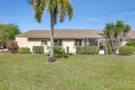 9775 Boca Gardens Circle Boca Raton FL 33496