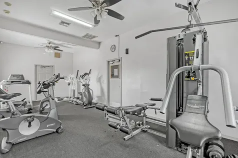 9775 Boca Gardens Circle Boca Raton FL 33496