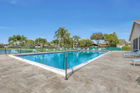 9775 Boca Gardens Circle Boca Raton FL 33496