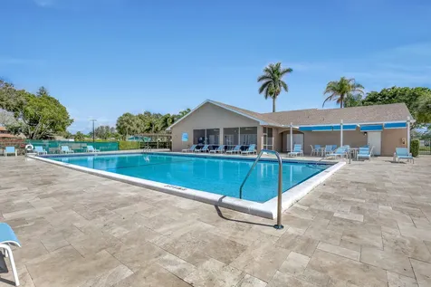 9775 Boca Gardens Circle Boca Raton FL 33496