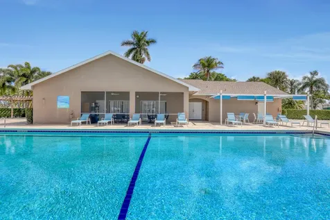 9775 Boca Gardens Circle Boca Raton FL 33496