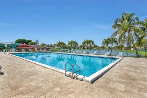 9775 Boca Gardens Circle Boca Raton FL 33496