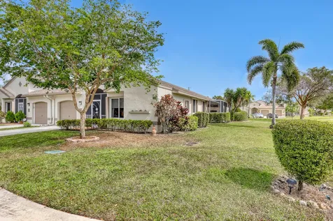 9775 Boca Gardens Circle Boca Raton FL 33496