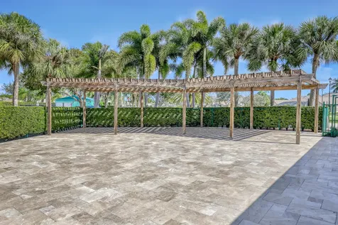 9775 Boca Gardens Circle Boca Raton FL 33496