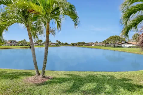 9775 Boca Gardens Circle Boca Raton FL 33496