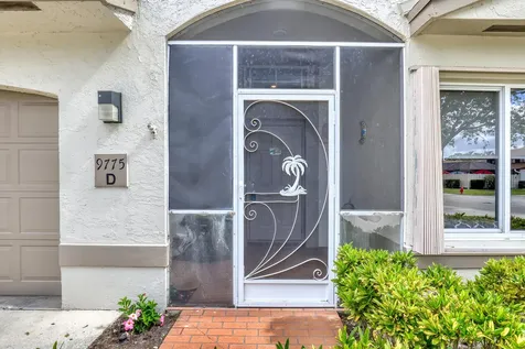 9775 Boca Gardens Circle Boca Raton FL 33496