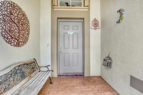 9775 Boca Gardens Circle Boca Raton FL 33496