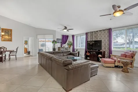 9775 Boca Gardens Circle Boca Raton FL 33496