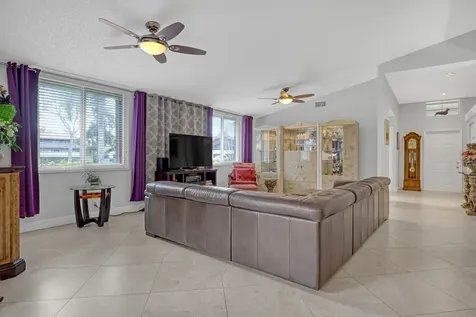 9775 Boca Gardens Circle Boca Raton FL 33496