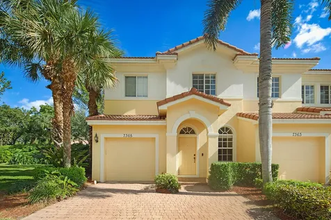 7365 Briella Drive Boynton Beach FL 33437