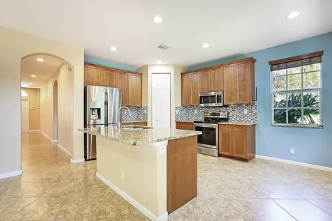 7365 Briella Drive Boynton Beach FL 33437