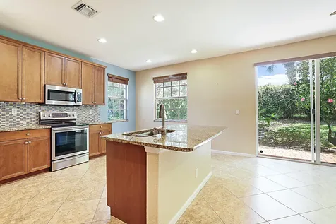7365 Briella Drive Boynton Beach FL 33437