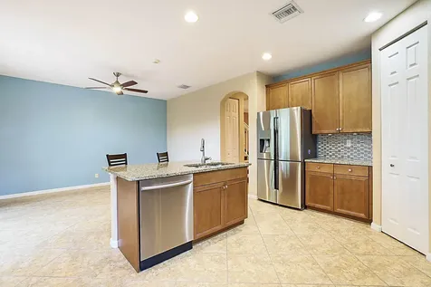 7365 Briella Drive Boynton Beach FL 33437