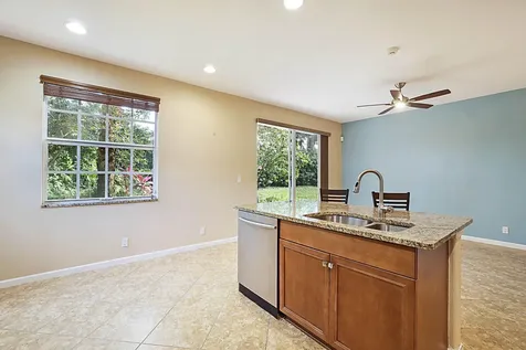 7365 Briella Drive Boynton Beach FL 33437