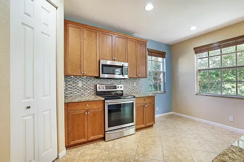 7365 Briella Drive Boynton Beach FL 33437