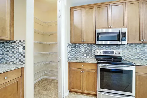 7365 Briella Drive Boynton Beach FL 33437