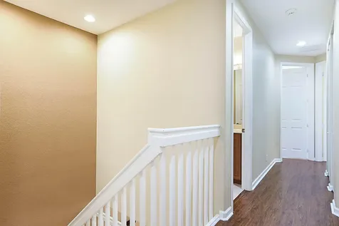 7365 Briella Drive Boynton Beach FL 33437