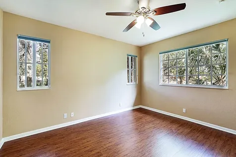 7365 Briella Drive Boynton Beach FL 33437