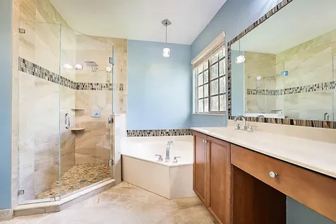 7365 Briella Drive Boynton Beach FL 33437
