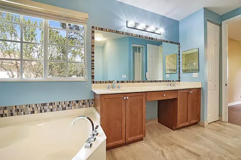 7365 Briella Drive Boynton Beach FL 33437