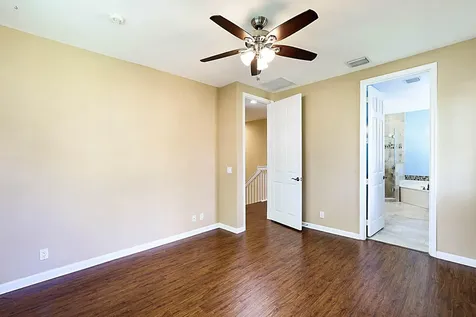 7365 Briella Drive Boynton Beach FL 33437