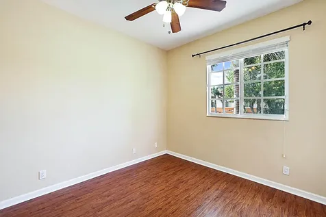 7365 Briella Drive Boynton Beach FL 33437