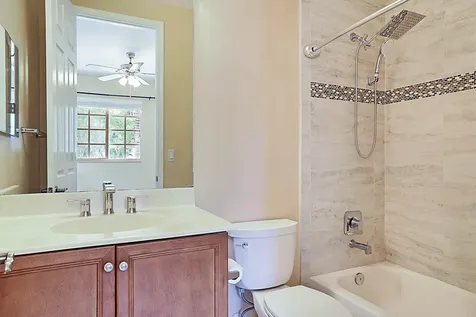 7365 Briella Drive Boynton Beach FL 33437