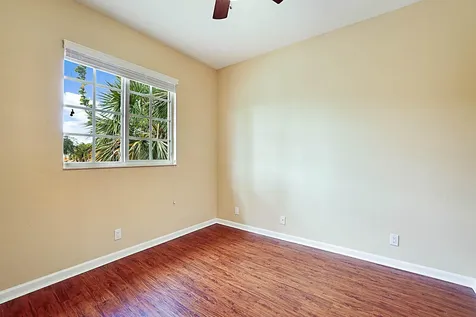7365 Briella Drive Boynton Beach FL 33437