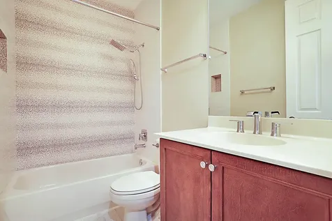 7365 Briella Drive Boynton Beach FL 33437