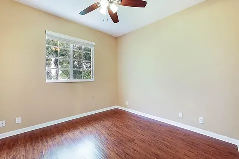 7365 Briella Drive Boynton Beach FL 33437