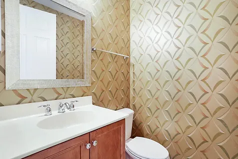 7365 Briella Drive Boynton Beach FL 33437