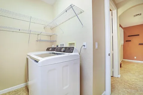 7365 Briella Drive Boynton Beach FL 33437
